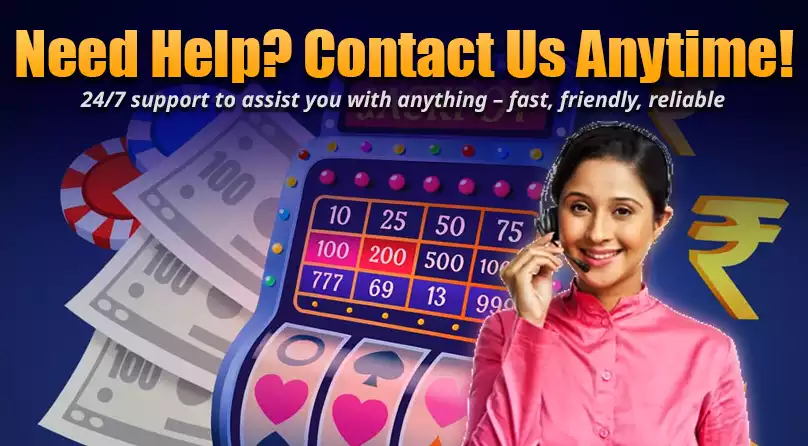 Contact Us 2Sky247/2Sky247 Official customer service is online 24 hours a day