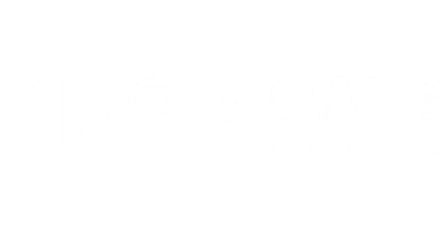 partners who work with 2Sky247