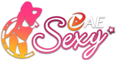 partners who work with 2Sky247