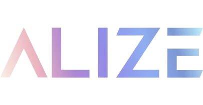 भागीदार जो 2Sky247 के साथ काम करते हैं