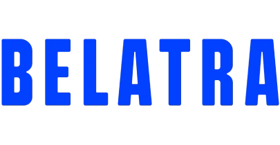 भागीदार जो 2Sky247 के साथ काम करते हैं