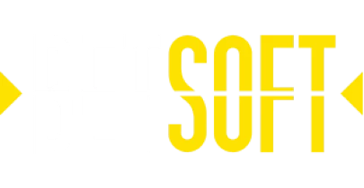 partners who work with 2Sky247