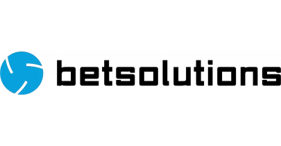 partners who work with 2Sky247