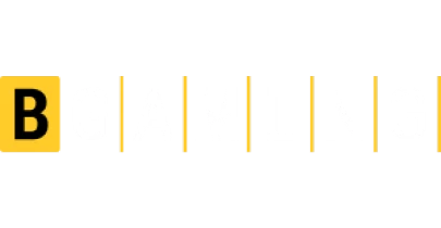 partners who work with 2Sky247