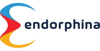 partners who work with 2Sky247