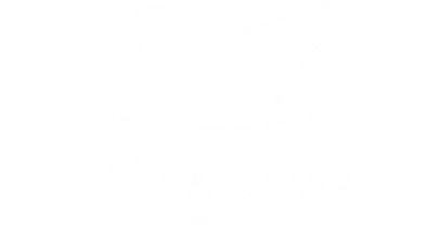 भागीदार जो 2Sky247 के साथ काम करते हैं