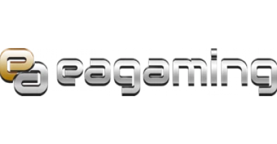 भागीदार जो 2Sky247 के साथ काम करते हैं