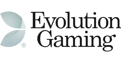 partners who work with 2Sky247