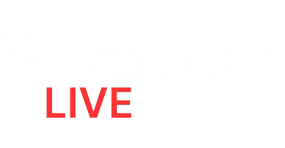 भागीदार जो 2Sky247 के साथ काम करते हैं