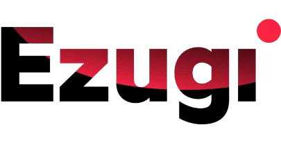 partners who work with 2Sky247