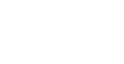 partners who work with 2Sky247