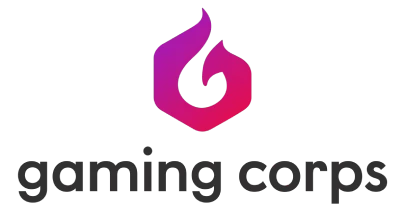 partners who work with 2Sky247