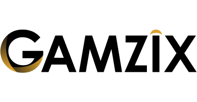 partners who work with 2Sky247