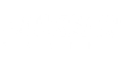 partners who work with 2Sky247