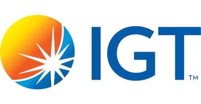 partners who work with 2Sky247