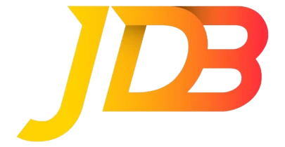 partners who work with 2Sky247