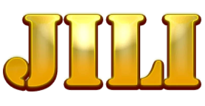 partners who work with 2Sky247