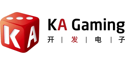 partners who work with 2Sky247