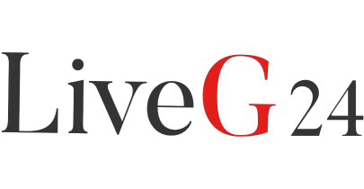 partners who work with 2Sky247