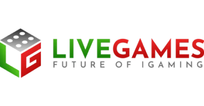 partners who work with 2Sky247