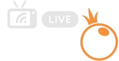 partners who work with 2Sky247