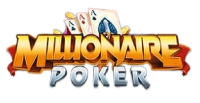 partners who work with 2Sky247