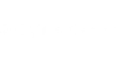 partners who work with 2Sky247