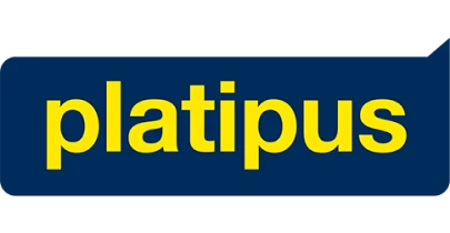 partners who work with 2Sky247