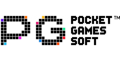 partners who work with 2Sky247