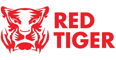 partners who work with 2Sky247