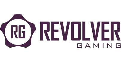 भागीदार जो 2Sky247 के साथ काम करते हैं