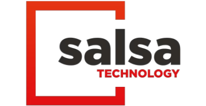 partners who work with 2Sky247