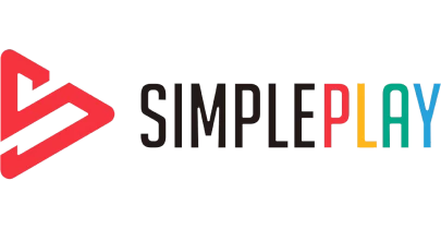 partners who work with 2Sky247