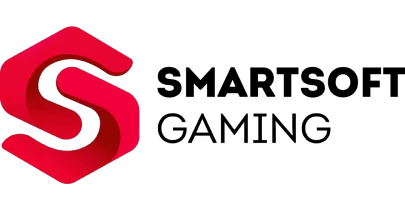 partners who work with 2Sky247