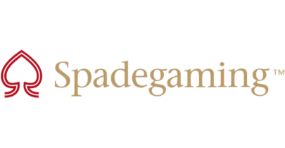 partners who work with 2Sky247