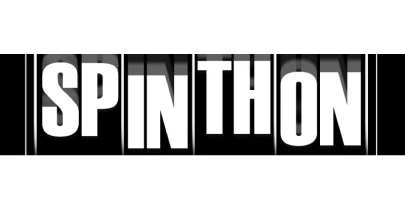 partners who work with 2Sky247