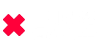 partners who work with 2Sky247