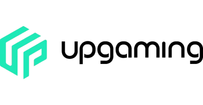 partners who work with 2Sky247