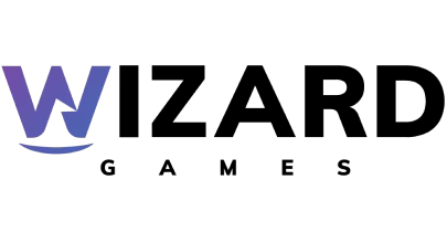 भागीदार जो 2Sky247 के साथ काम करते हैं