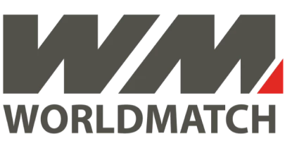 partners who work with 2Sky247