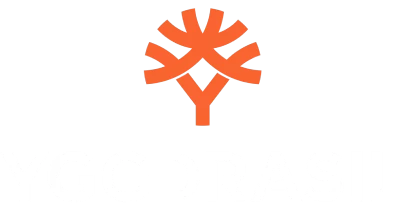 partners who work with 2Sky247