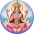Aarav