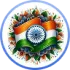 Sunil