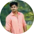 Kabir