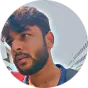 Latif