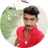Karan