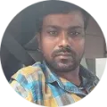 Nikhil Menon