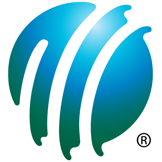 partners who work with 2Sky247